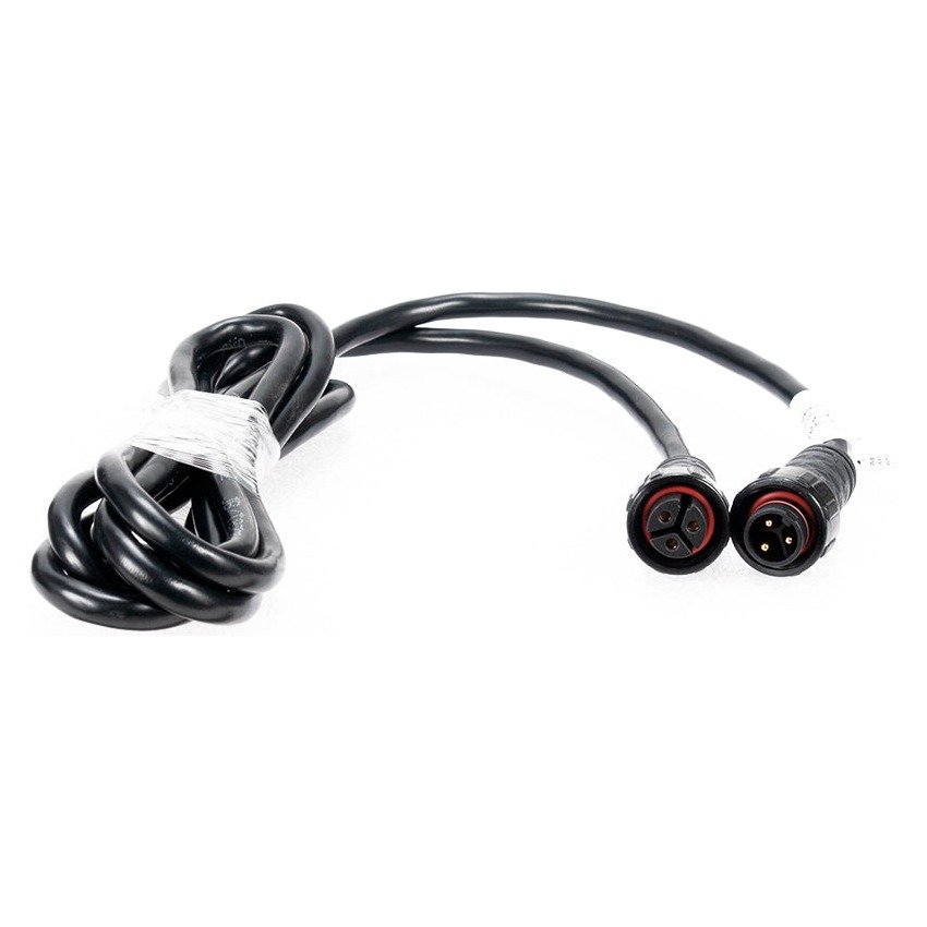 AmericanDJ DEC2MIP65 IP65 DMX Extension Cable - view 2