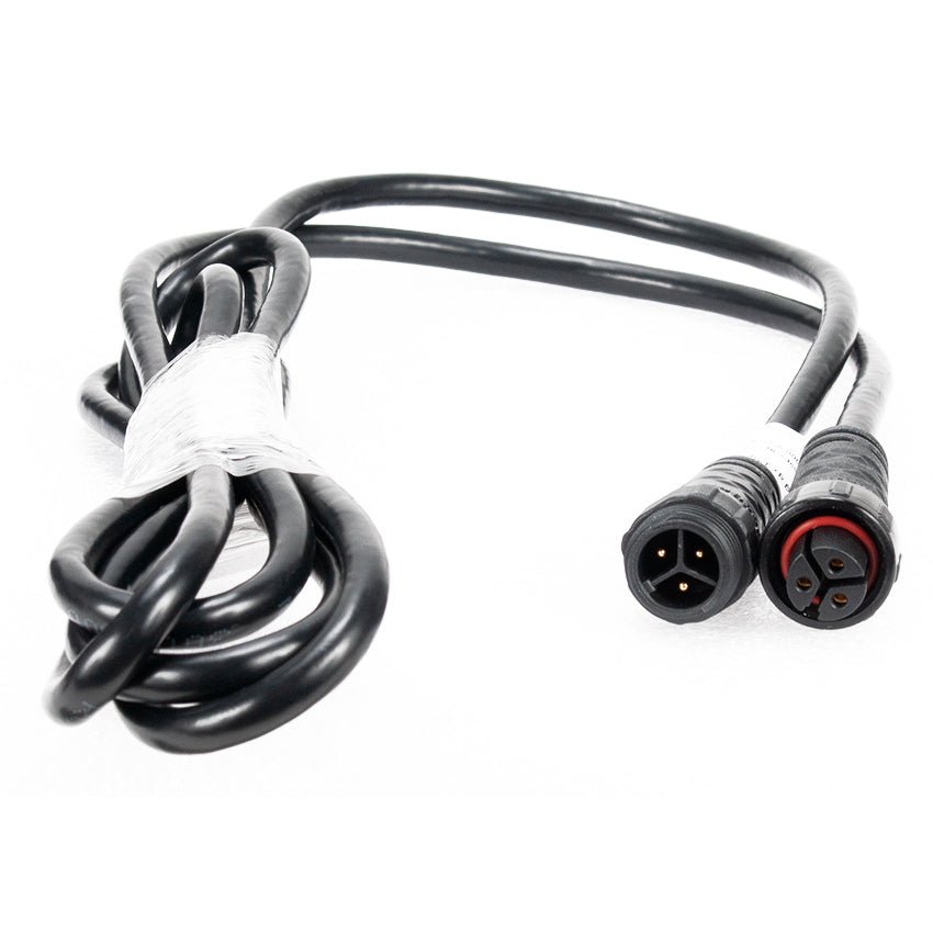 AmericanDJ DEC2MIP65-210 IP65 DMX Cable - view 2