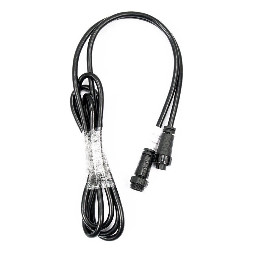 AmericanDJ DEC2MIP65-210 IP65 DMX Cable