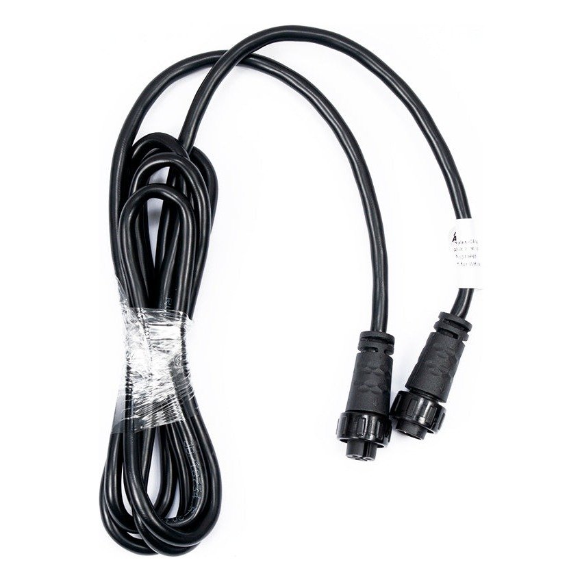 American DJ DEC2MIP65 IP65 DMX Extension Cable