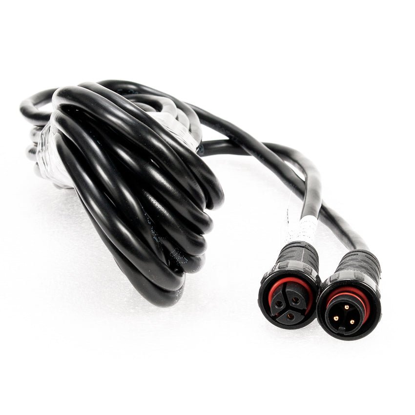 AmericanDJ DEC5MIP65 IP65 DMX Extension Cable, 5 m - view 2