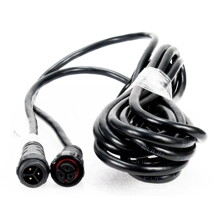 AmericanDJ DEC5MIP65-230 IP65 DMX Extension Cable, 5 m - view 2