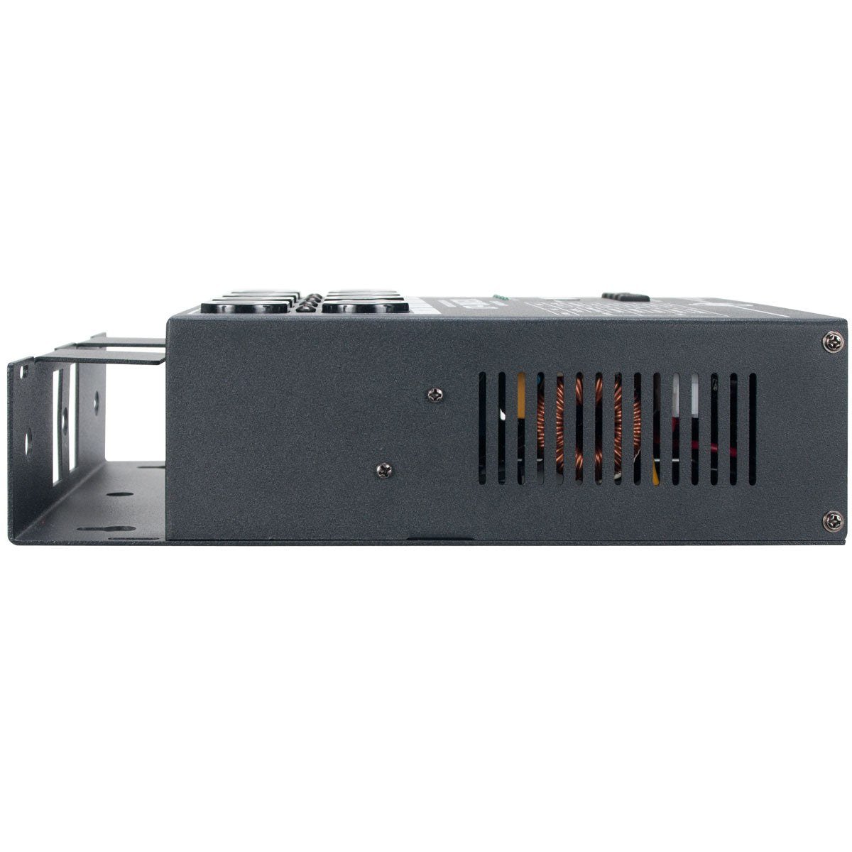 American DJ DP-DMX20L DMX Dimmer Pack - view 3