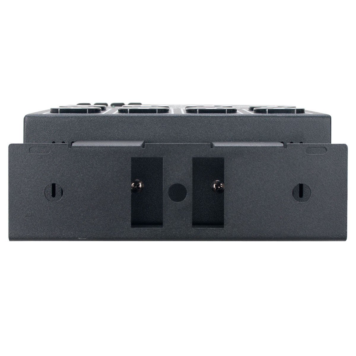 American DJ DP-DMX20L DMX Dimmer Pack - view 4