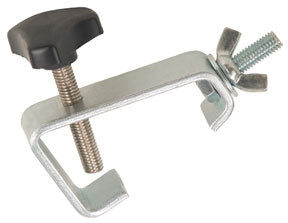 AmericanDJ Dura Clamp product image