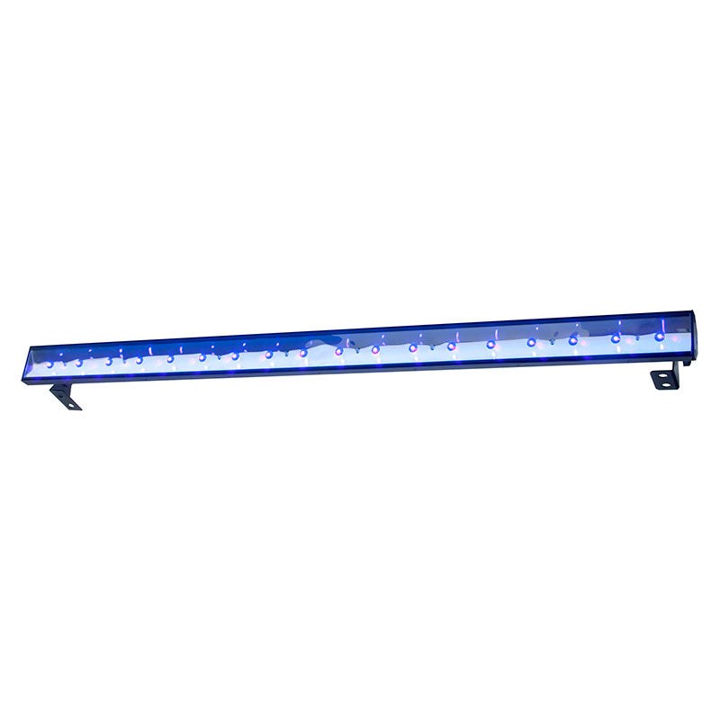 American DJ ECO UV Bar Plus IR - view 2
