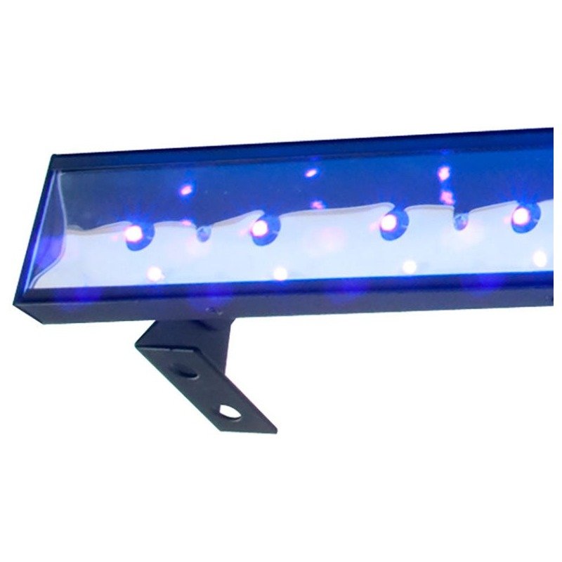 American DJ ECO UV Bar Plus IR - view 3