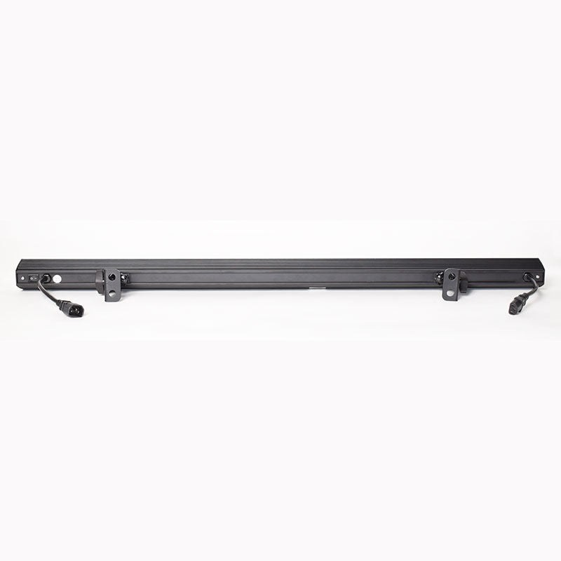 American DJ ECO UV Bar Plus IR - view 4
