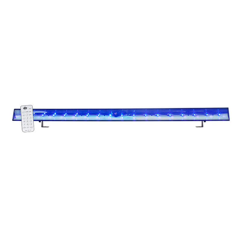 American DJ ECO UV Bar Plus IR