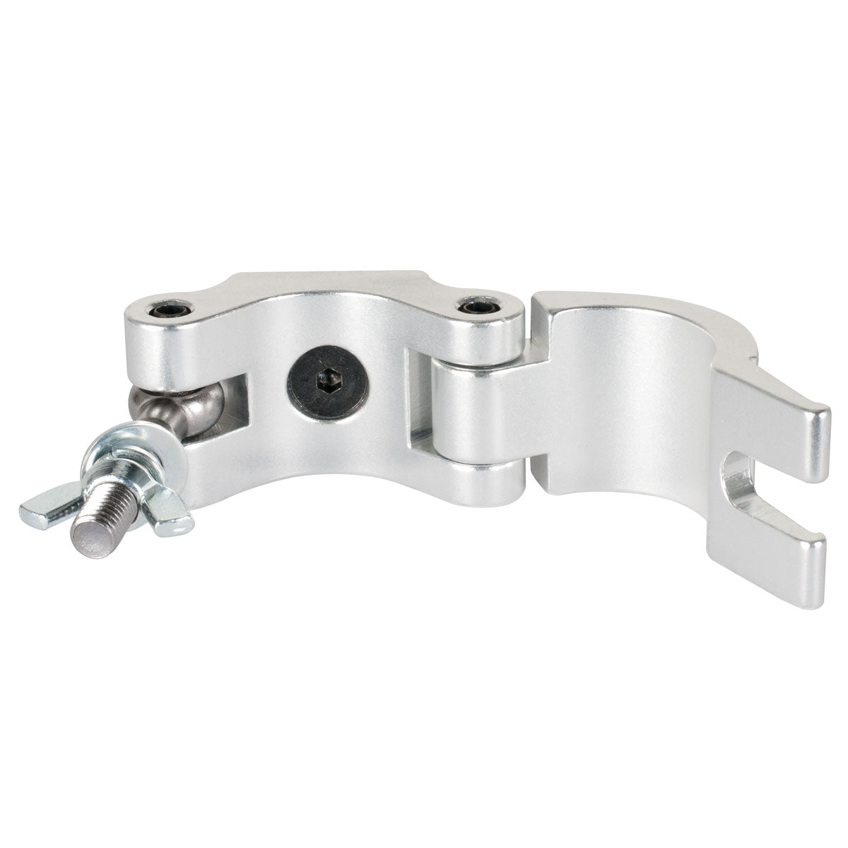 AmericanDJ Eye Clamp - view 3