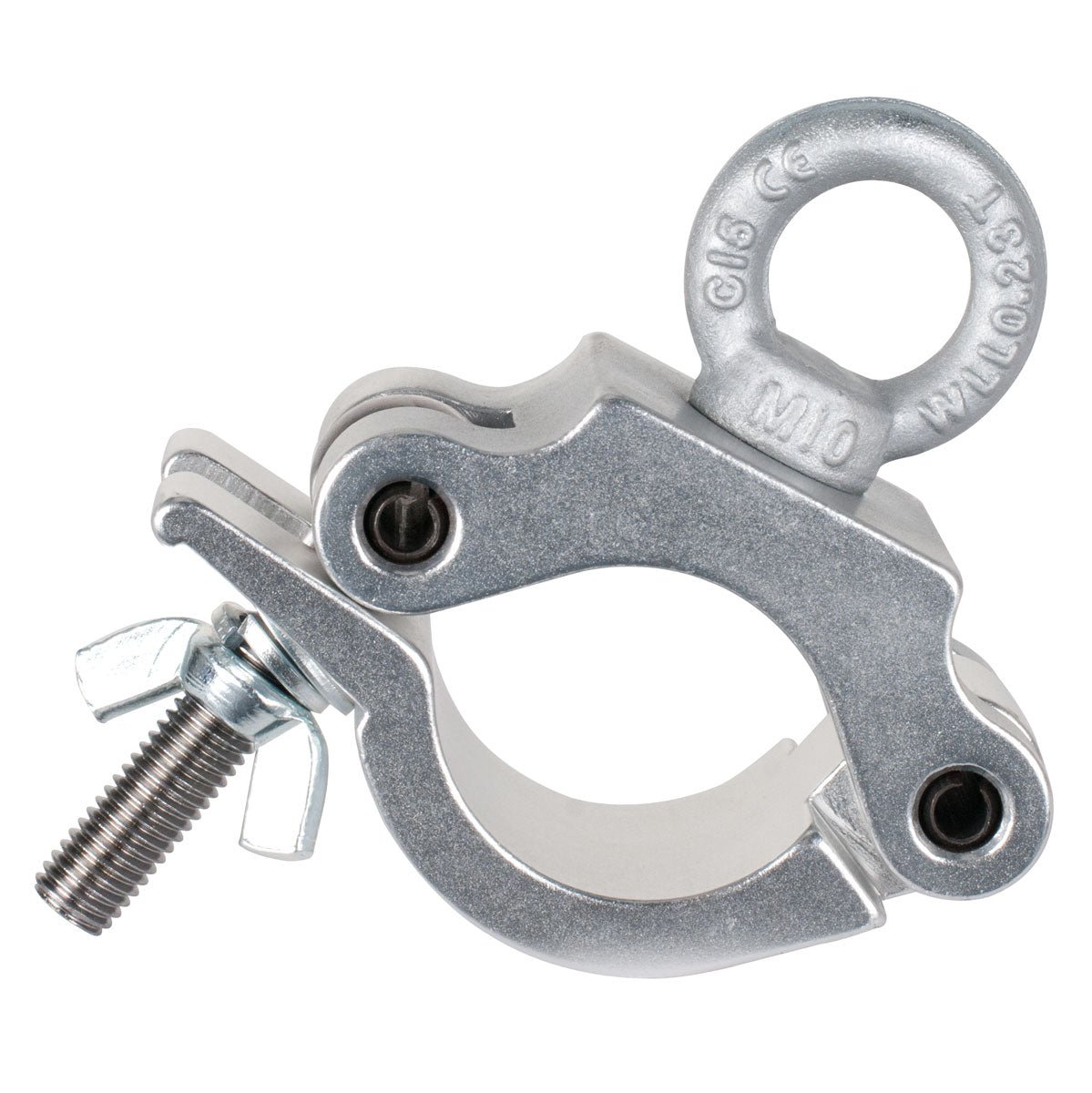 AmericanDJ Eye Clamp