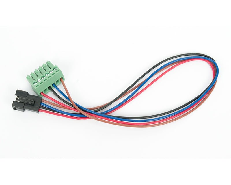 AmericanDJ EZK-FPTC30 30 cm Flash Kling Adapter Cable product image