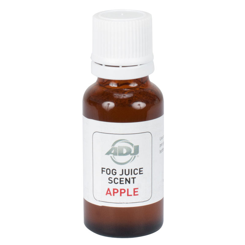 AmericanDJ F-Scent Fog Fluid Fragrance product image