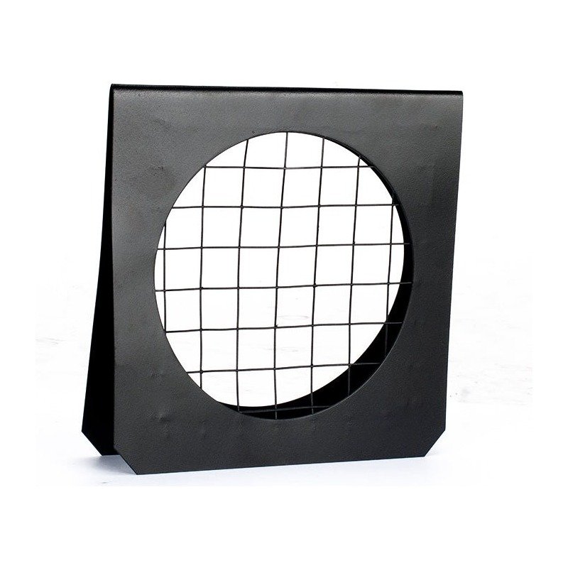 American DJ FS-1000 575W Halogen Followspot - view 4