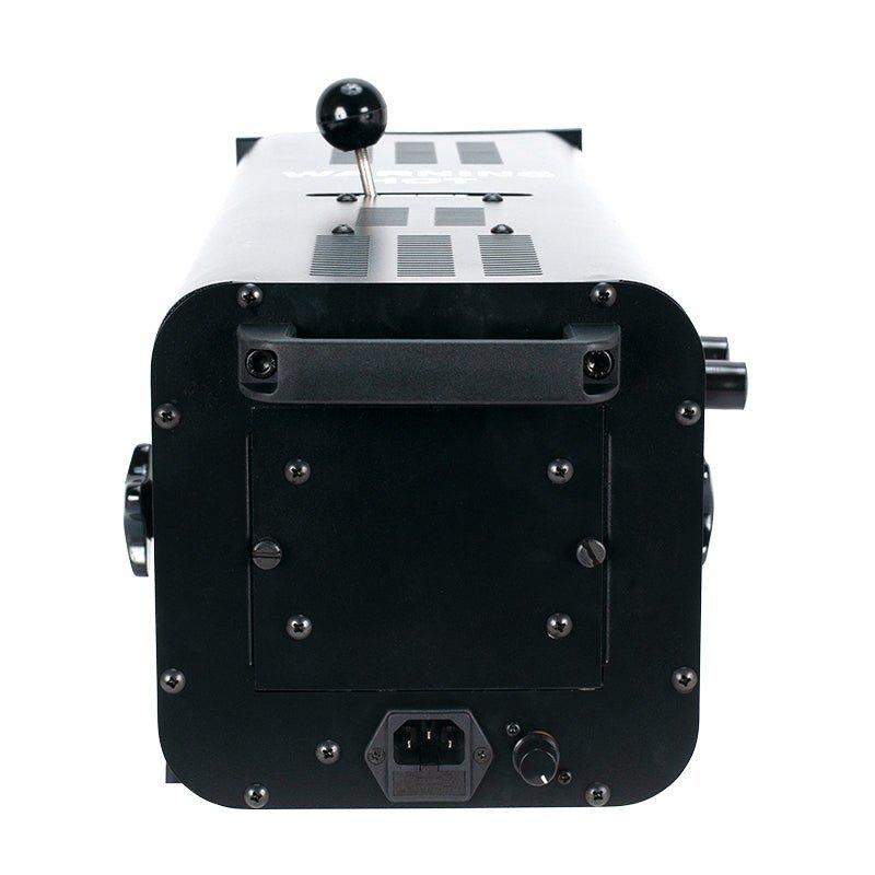 American DJ FS-1000 575W Halogen Followspot - view 5