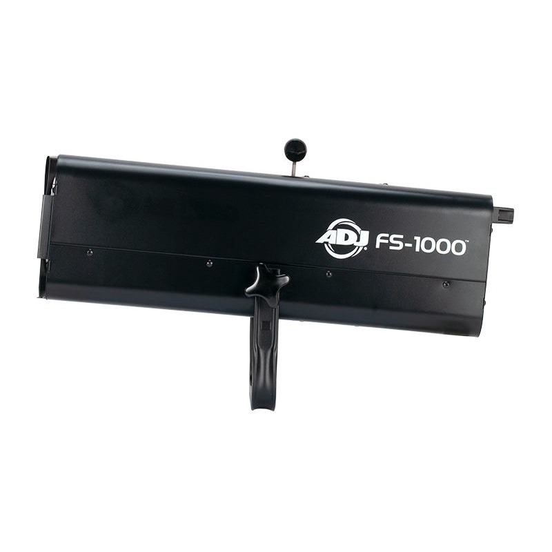 American DJ FS-1000 575W Halogen Followspot - view 6