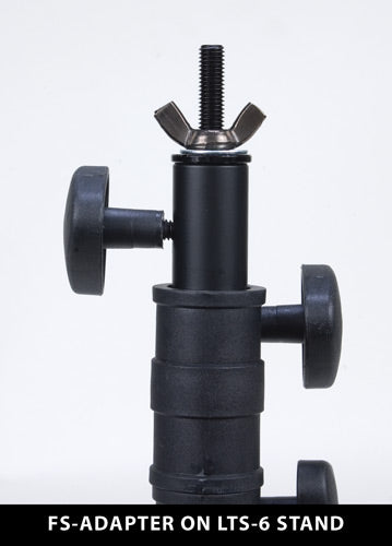 AmericanDJ FS-ADAPTER Lighting Stand Adapter - view 2