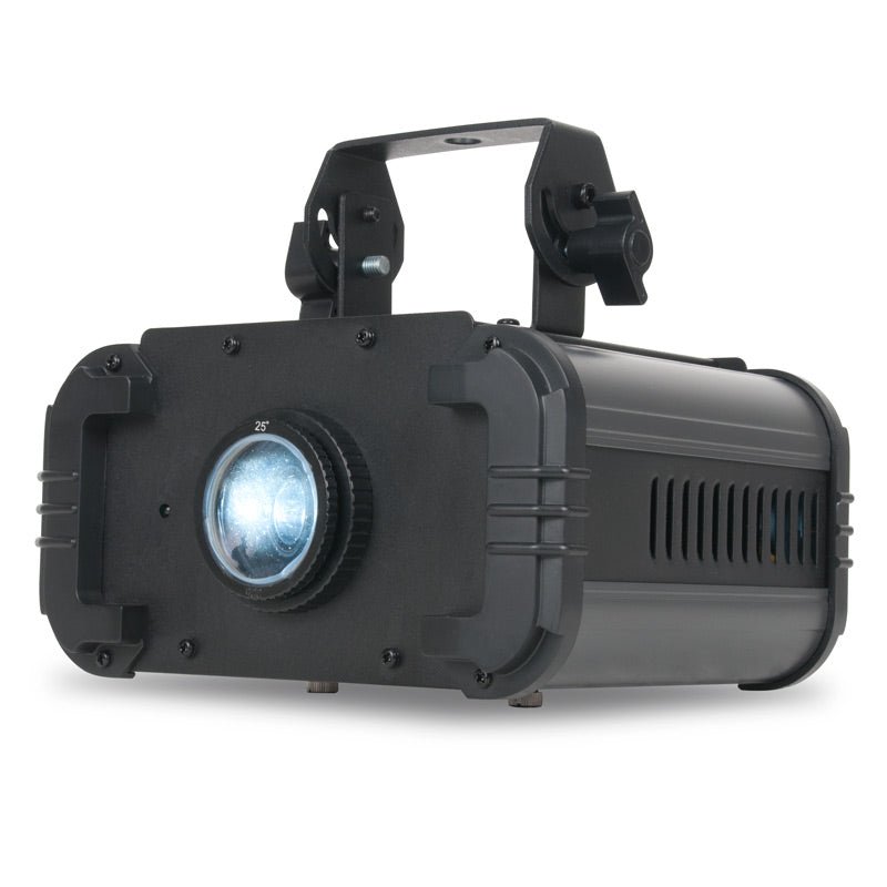 American DJ Ikon IR Moving Head Spot Fixture product image