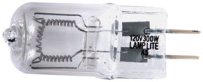 AmericanDJ LC-64514 Replacement Lamp