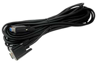 AmericanDJ LC-EX50 Data Link Cable