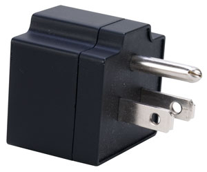 AmericanDJ LED DUMMY Dimmer Load Device