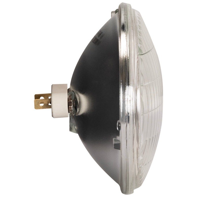 AmericanDJ LL-200PAR46M Replacement Lamp - view 2