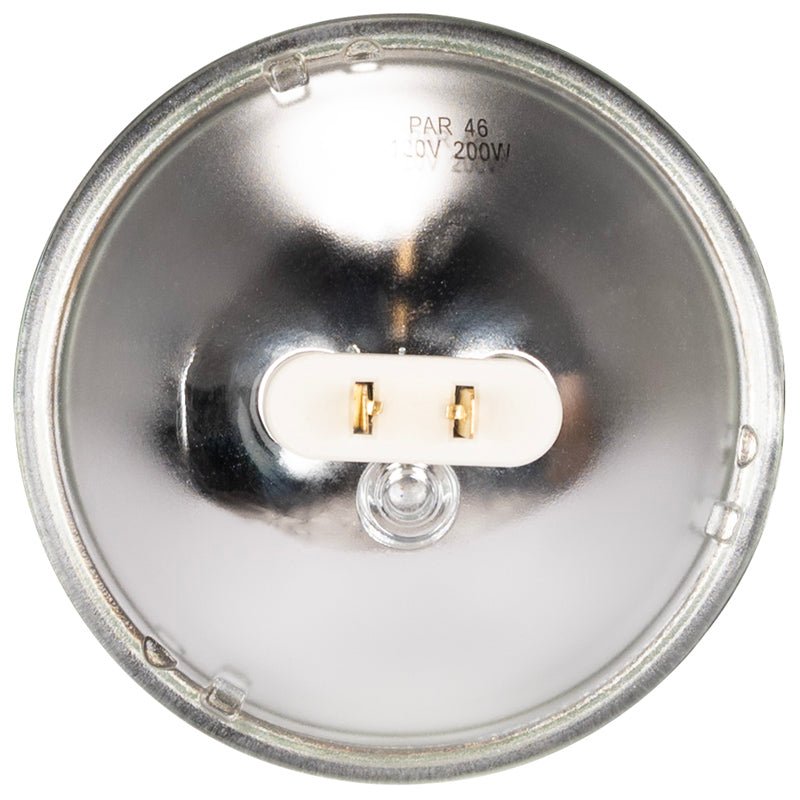 AmericanDJ LL-200PAR46M Replacement Lamp - view 3