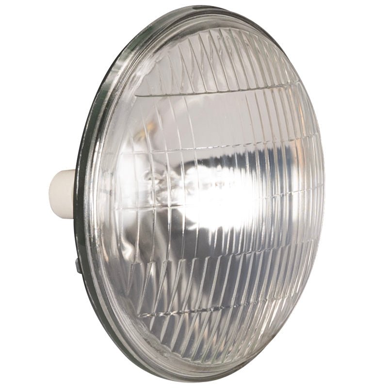 AmericanDJ LL-200PAR46M Replacement Lamp - view 4