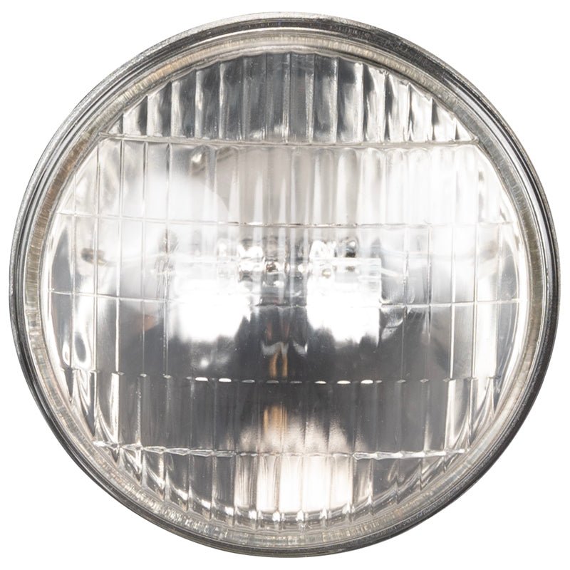 AmericanDJ LL-200PAR46M Replacement Lamp