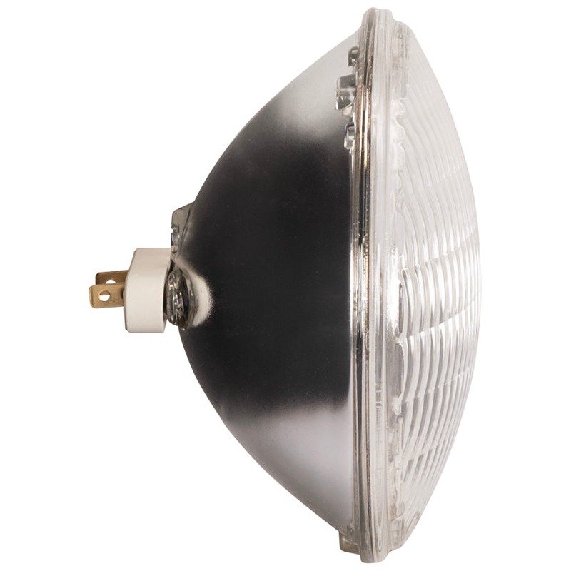 AmericanDJ 300W PAR56 Sealed Beam Lamp - view 2