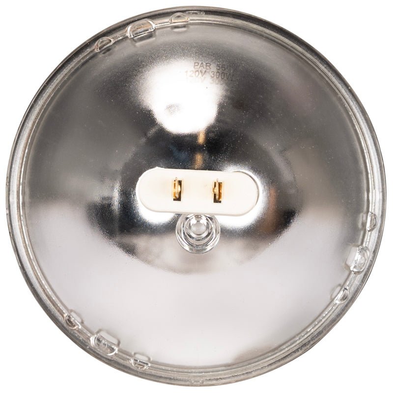 AmericanDJ 300W PAR56 Sealed Beam Lamp - view 3