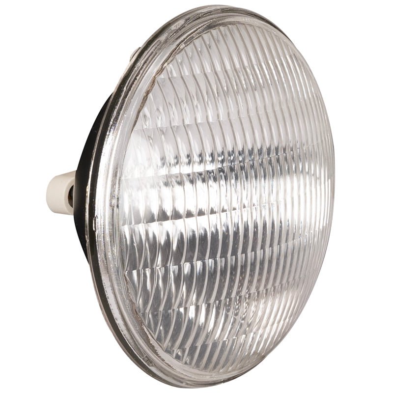 AmericanDJ 300W PAR56 Sealed Beam Lamp - view 4