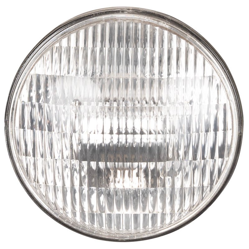AmericanDJ 300W PAR56 Sealed Beam Lamp product image