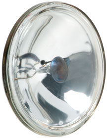 AmericanDJ LL-4515 30W PAR36 Replacement Lamp product image