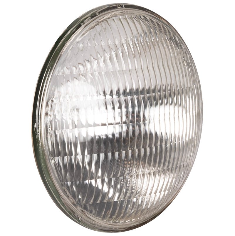AmericanDJ 500W PAR56 Sealed Beam Lamp - view 2