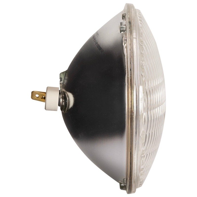 AmericanDJ 500W PAR56 Sealed Beam Lamp - view 3