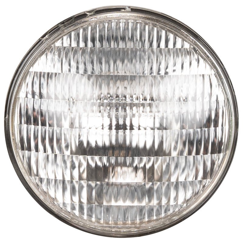 AmericanDJ 500W PAR56 Sealed Beam Lamp product image