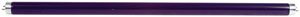 AmericanDJ LL-F20BLB 20W Blacklight Replacement Tube