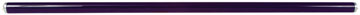 AmericanDJ LL-F40BLB 40W Blacklight Replacement Tube