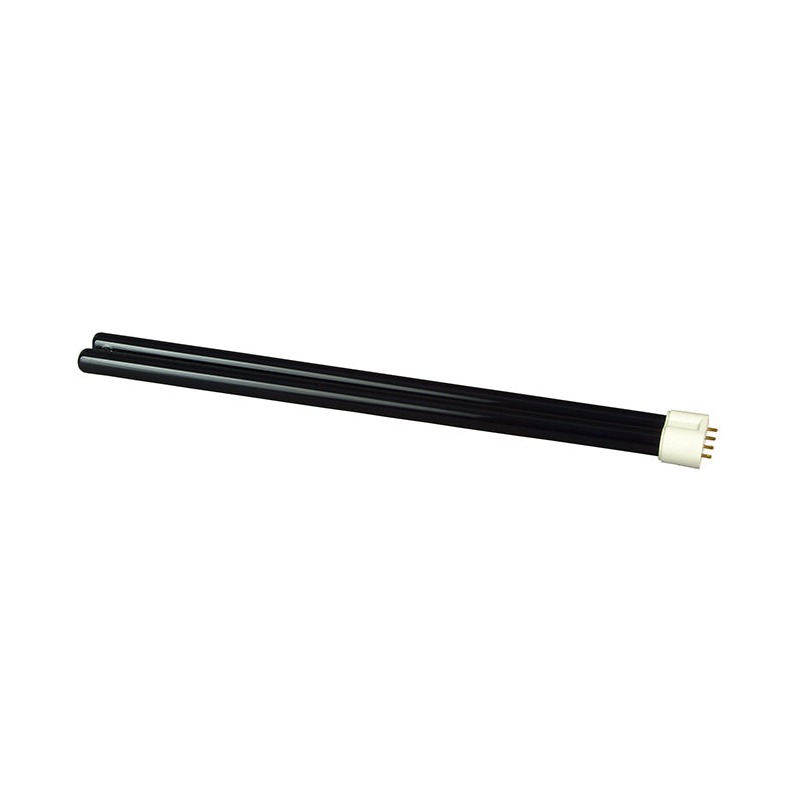 AmericanDJ LL-UVP40 Replacement UV Lamp for UV Panel