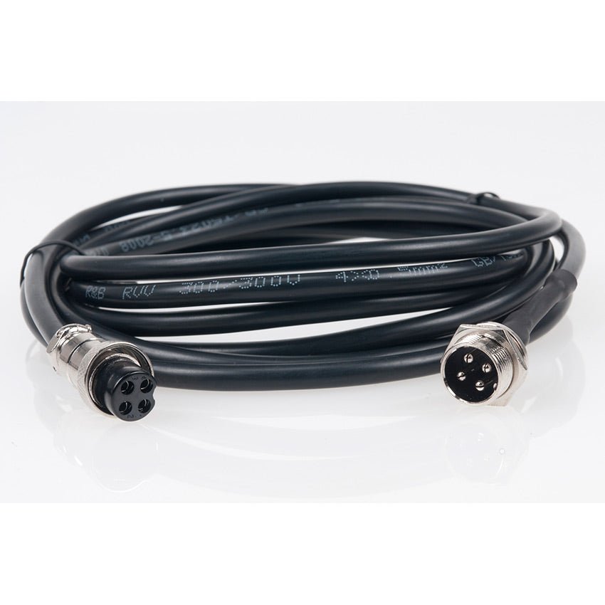 American DJ LPT Extension Cable