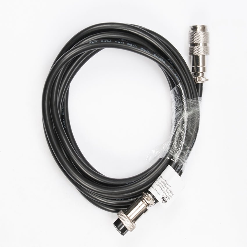 AmericanDJ LPT Extension Cable for Pixel Tube 360 product image