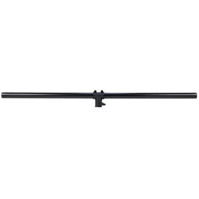 AmericanDJ LTS-50TB Replacement T-Bar for LTS-50T