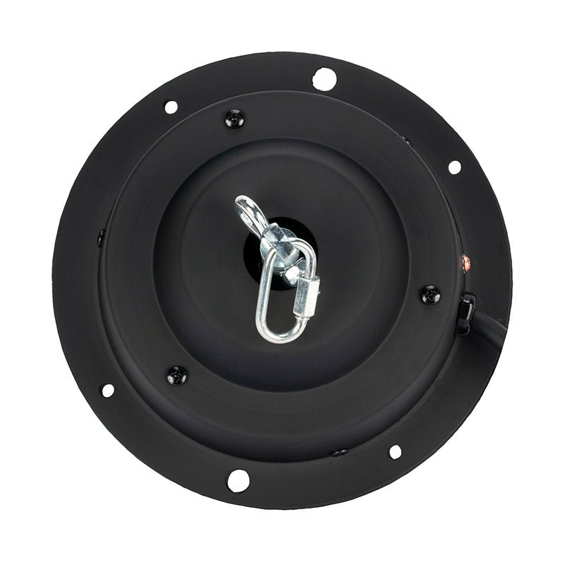 AmericanDJ M-103HD Heavy-Duty Mirror Ball Motor - view 2