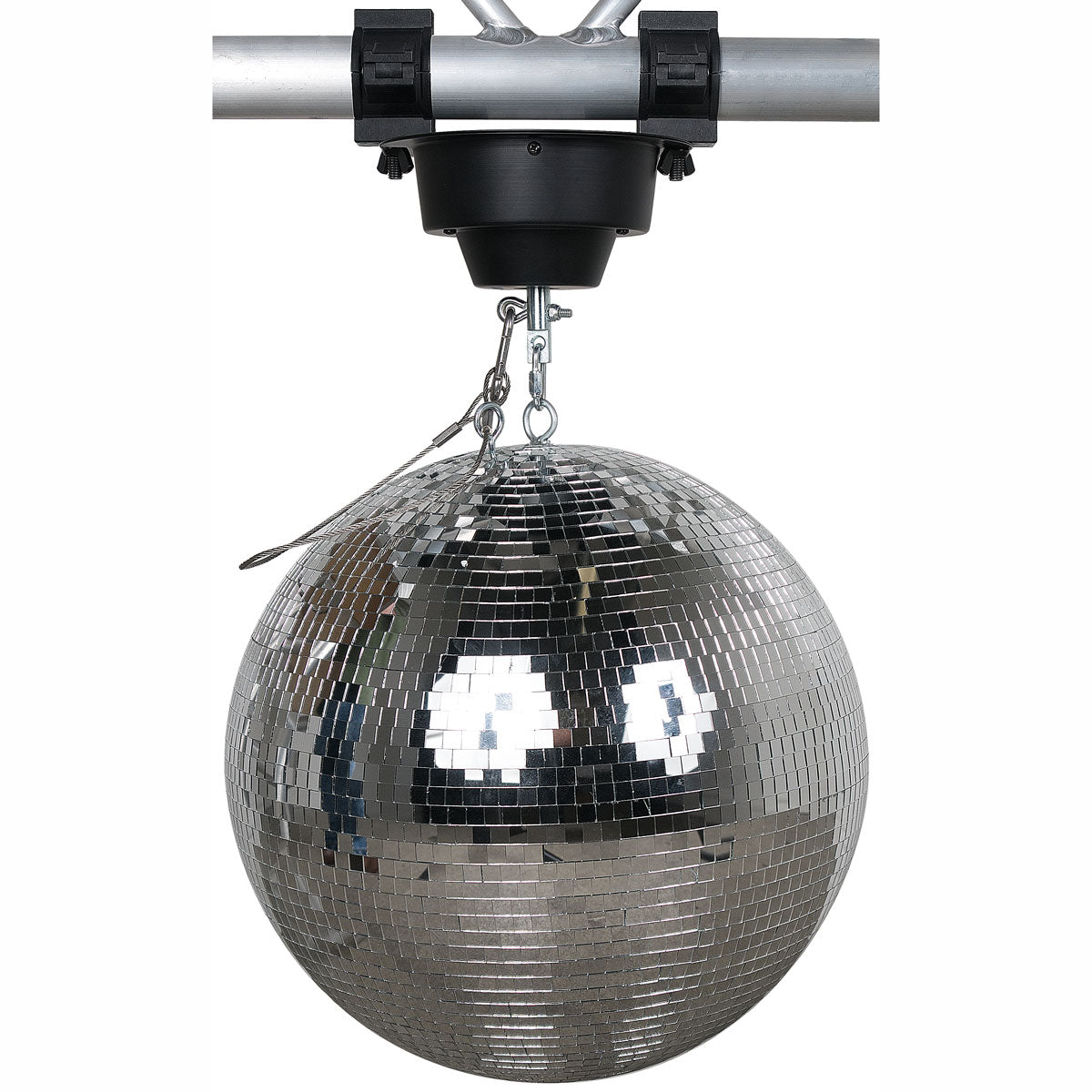 AmericanDJ M-103HD Heavy-Duty Mirror Ball Motor - view 4