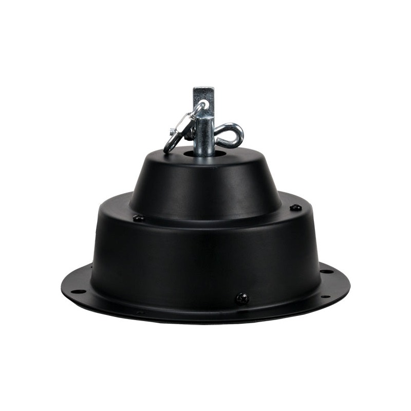 AmericanDJ M-103HD Heavy-Duty Mirror Ball Motor