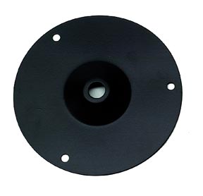 AmericanDJ MBA-1 Mirror Ball Motor Adapter