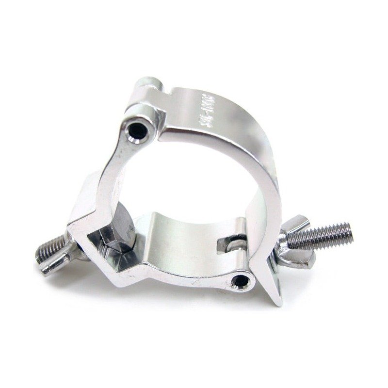 AmericanDJ Mini 360 Light Duty Clamp