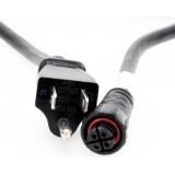 AmericanDJ MPC10MIP65 IP65 Main Power Cable - view 2