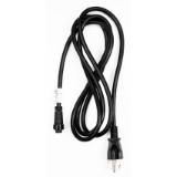 AmericanDJ MPC10MIP65 IP65 Main Power Cable